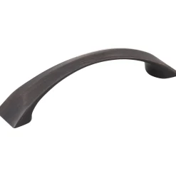 Discount Cairo Cabinet Pull Pulls