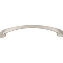 Discount Cairo Cabinet Pull Pulls