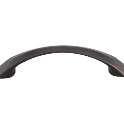 Discount Cairo Cabinet Pull Pulls