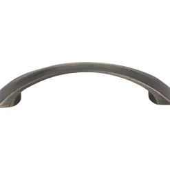 Discount Cairo Cabinet Pull Pulls