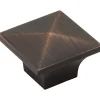 Discount Cairo Cabinet Knob Knobs