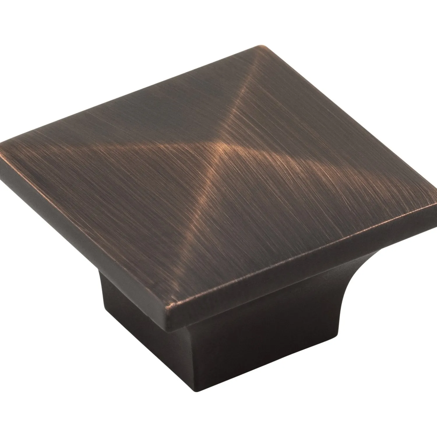 Discount Cairo Cabinet Knob Knobs