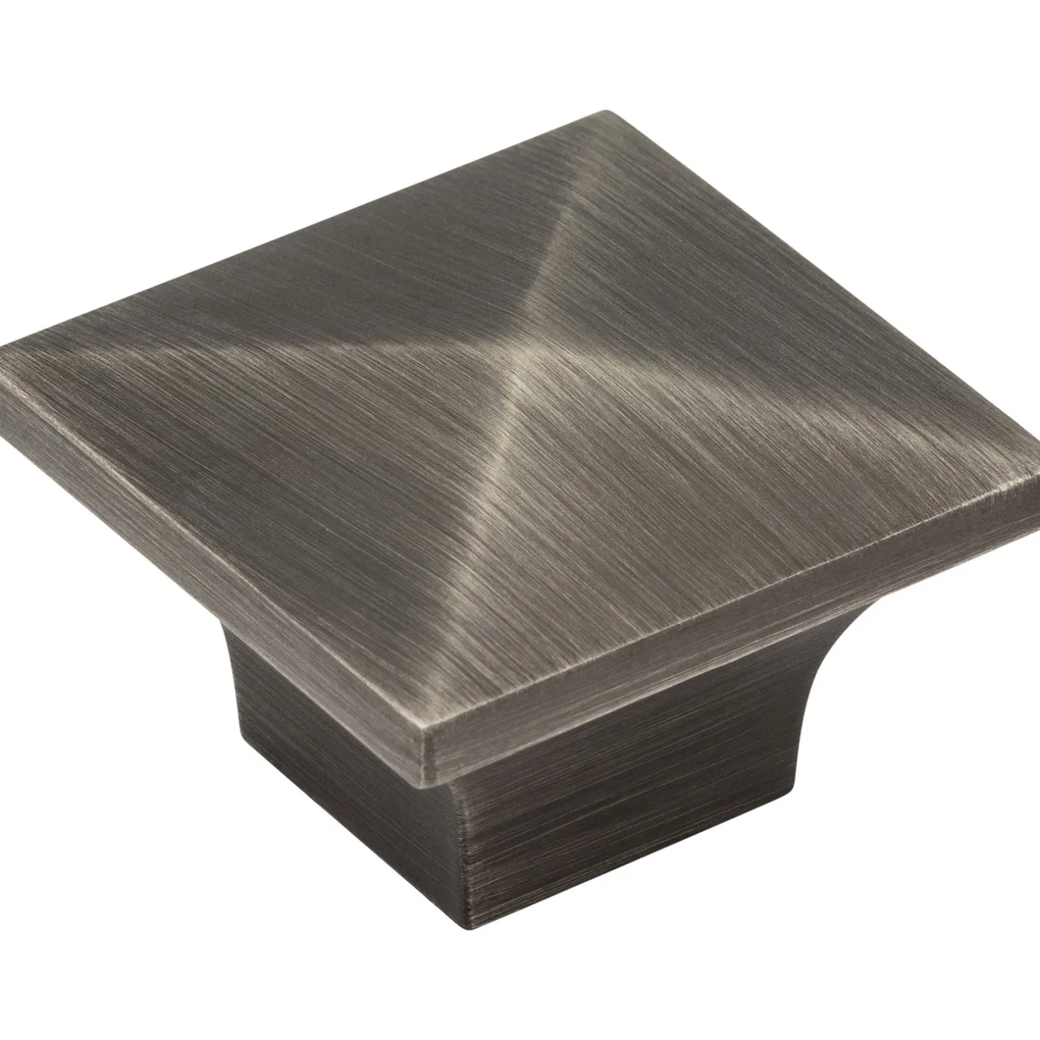 Discount Cairo Cabinet Knob Knobs