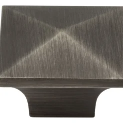 Discount Cairo Cabinet Knob Knobs