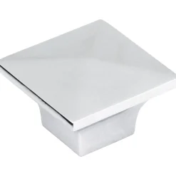 Discount Cairo Cabinet Knob Knobs