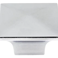 Discount Cairo Cabinet Knob Knobs