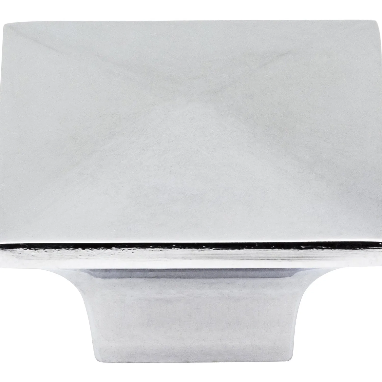 Discount Cairo Cabinet Knob Knobs