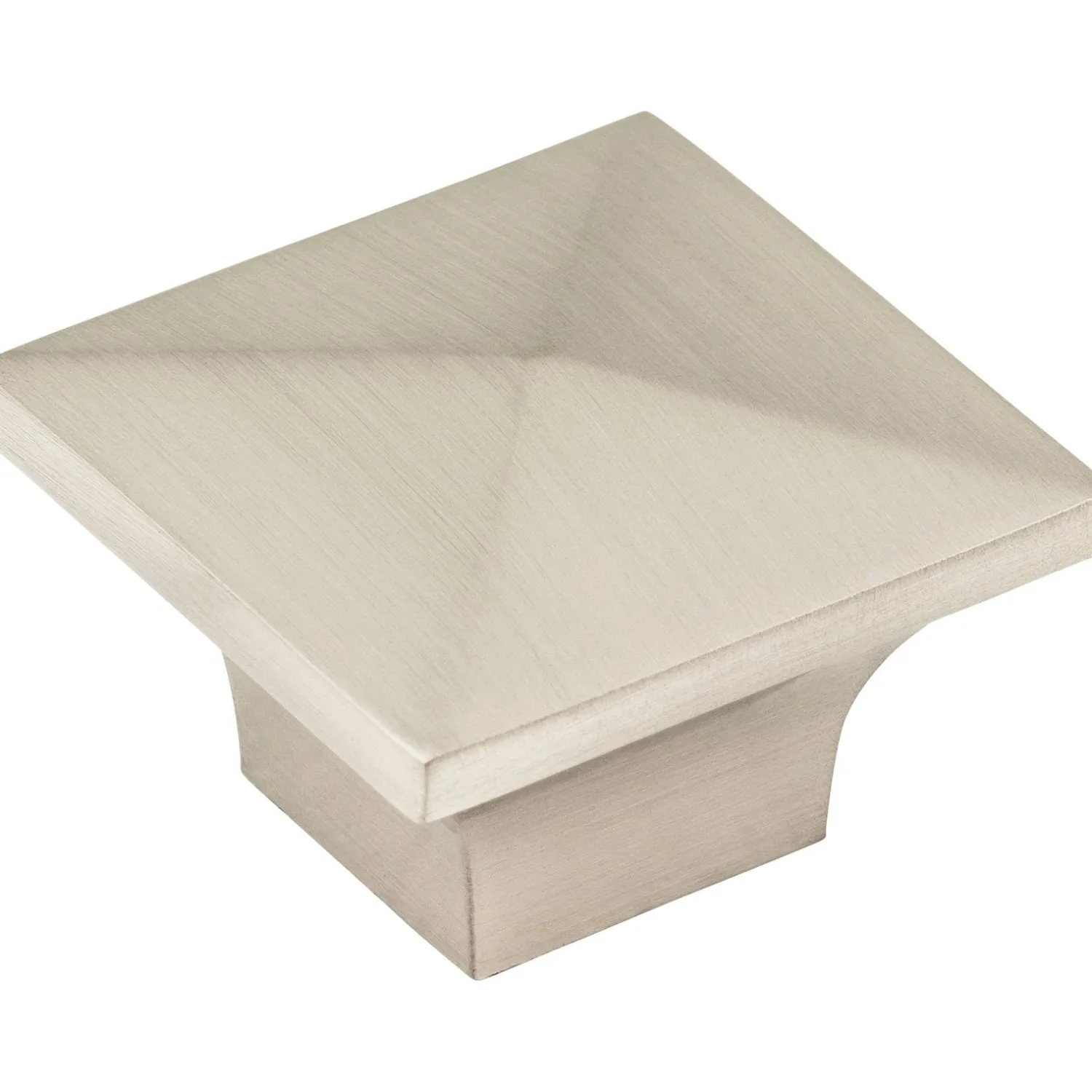 Discount Cairo Cabinet Knob Knobs