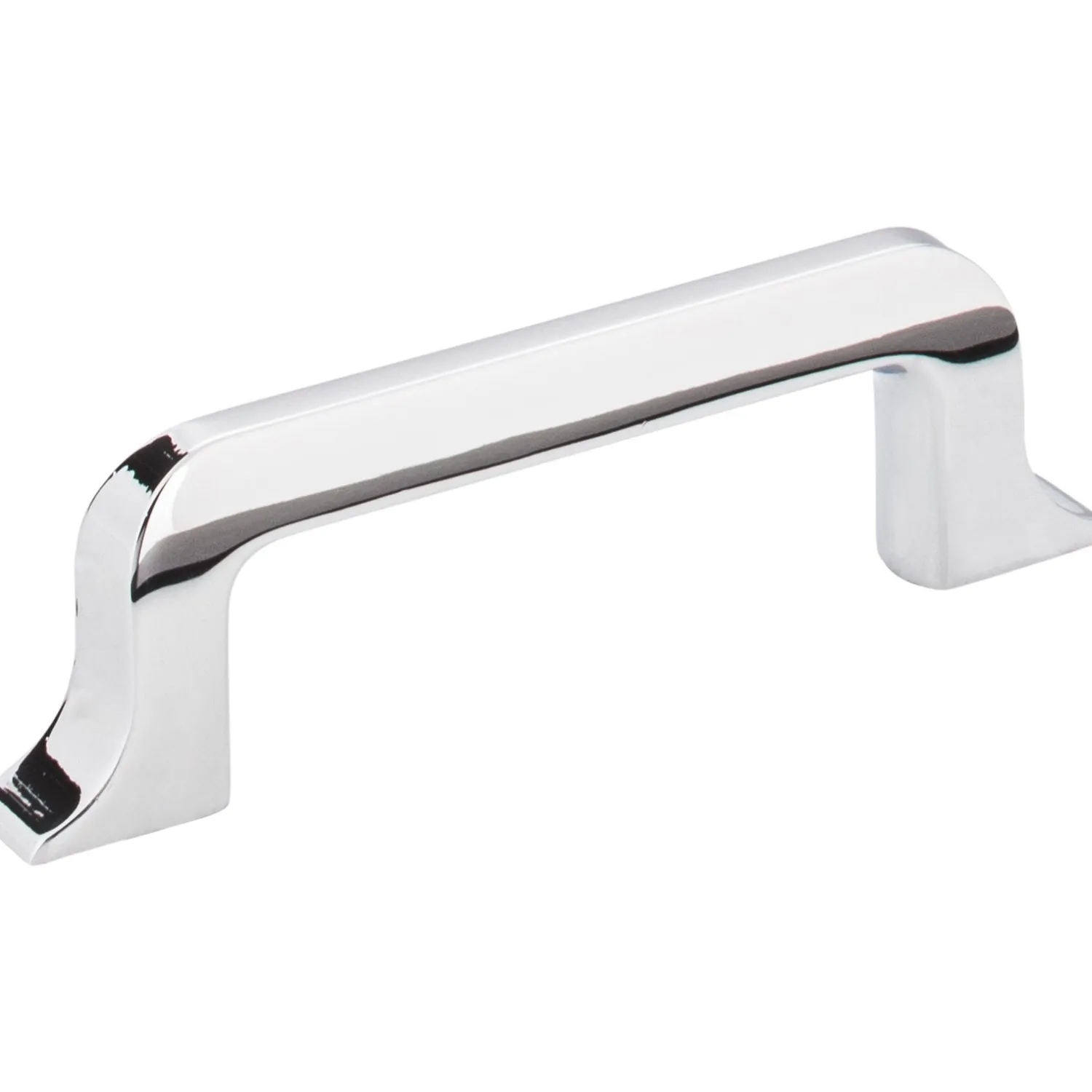 Best Callie 4-3/16" Cabinet Pull Pulls