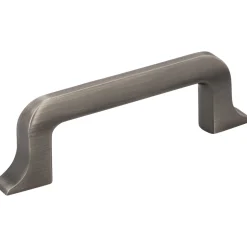 Best Callie 4-3/16" Cabinet Pull Pulls