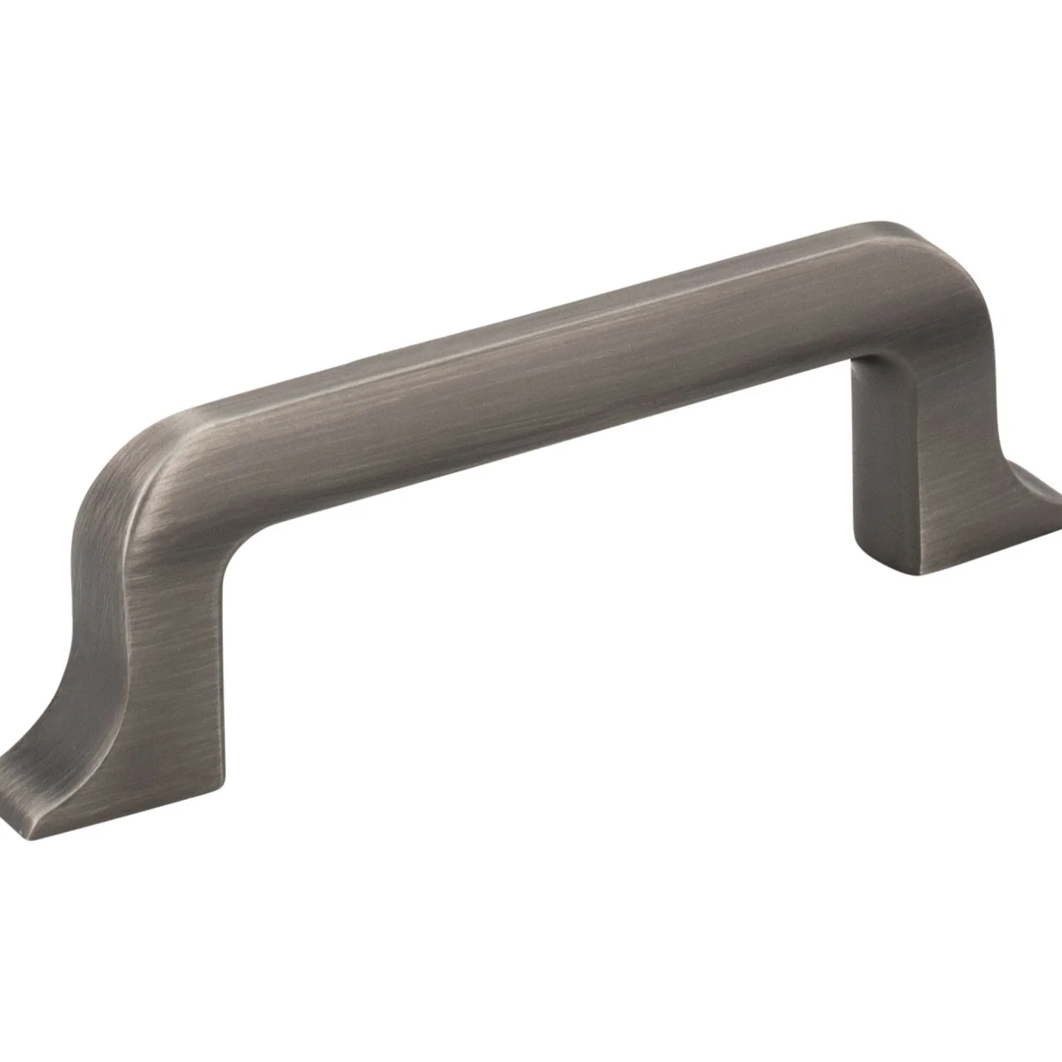Best Callie 4-3/16" Cabinet Pull Pulls