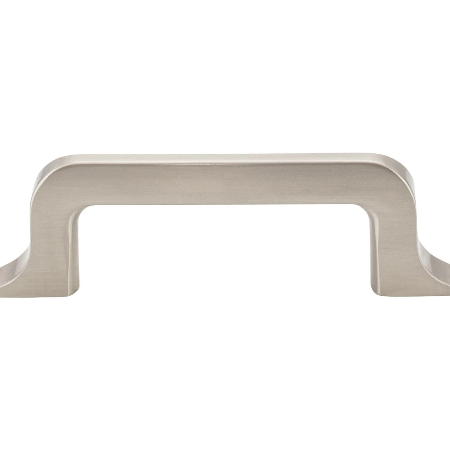 Best Callie 4-3/16" Cabinet Pull Pulls