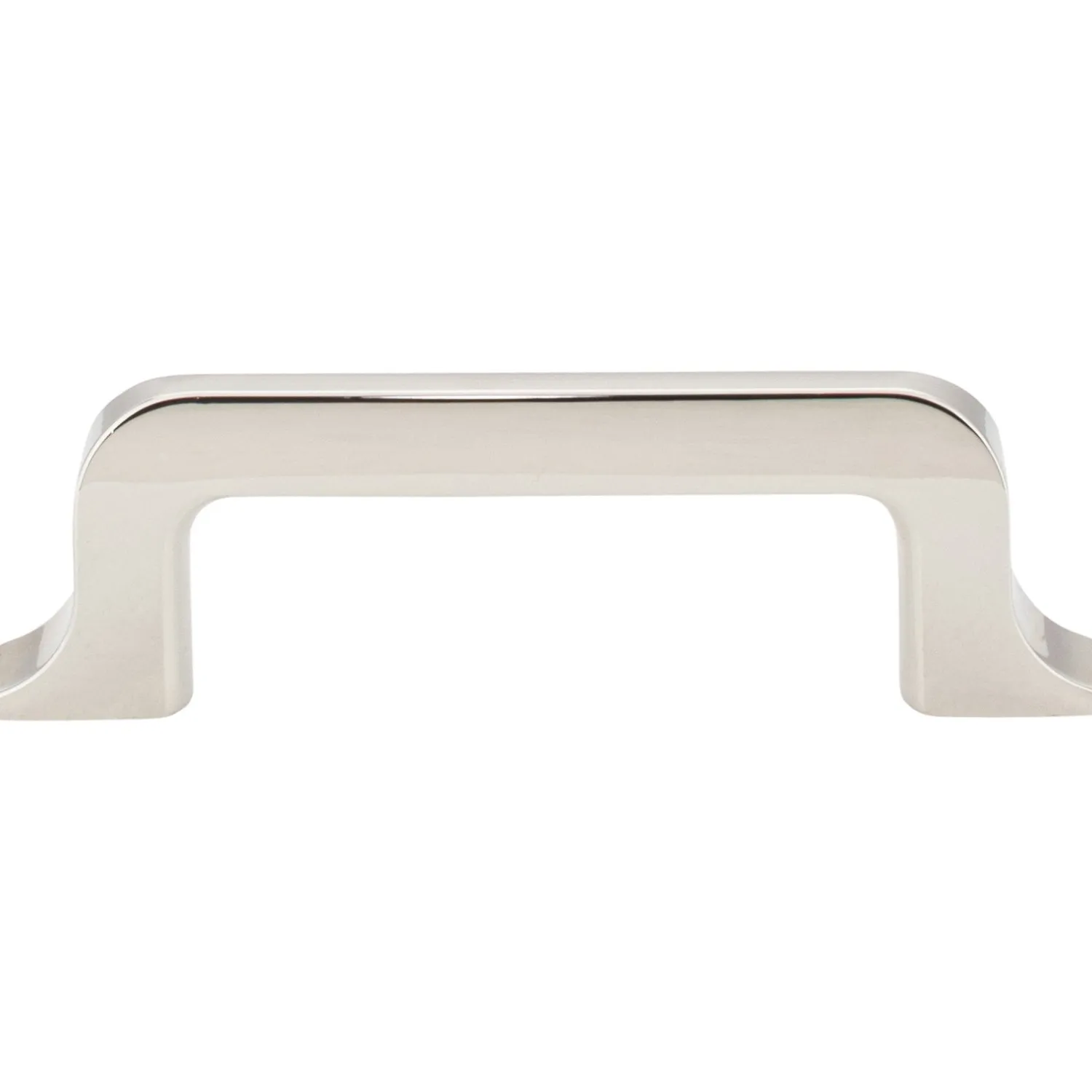 Best Callie 4-3/16" Cabinet Pull Pulls