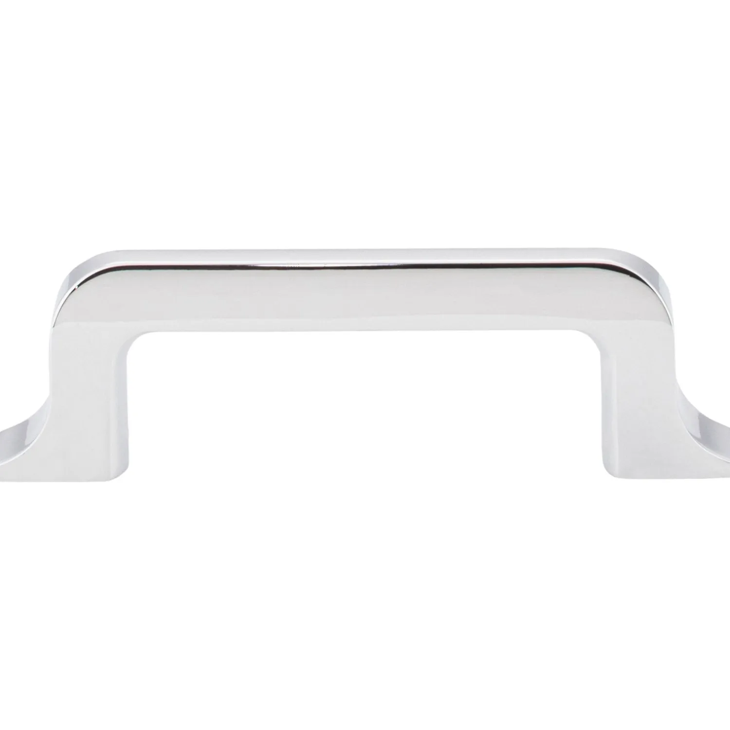 Best Callie 4-3/16" Cabinet Pull Pulls