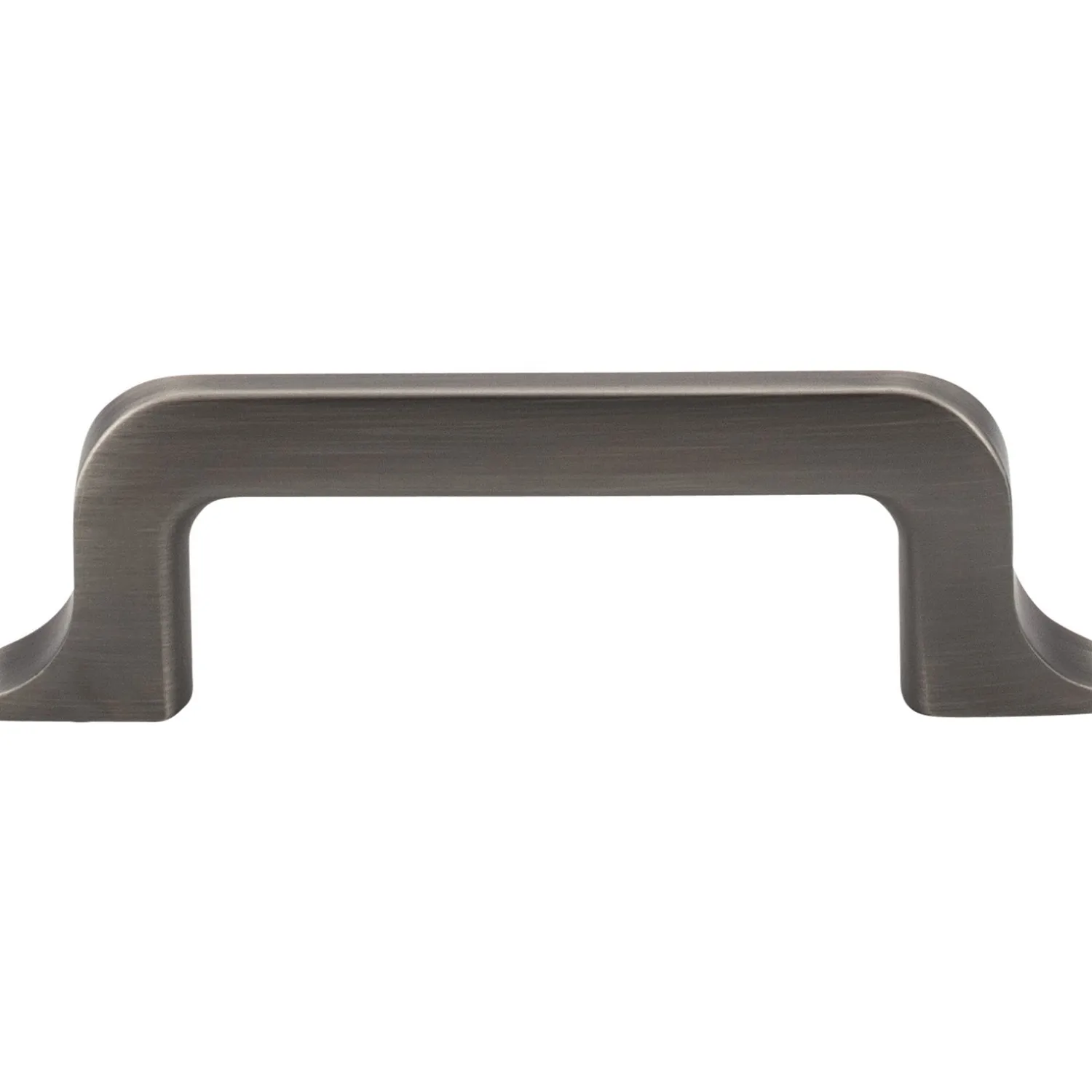 Best Callie 4-3/16" Cabinet Pull Pulls