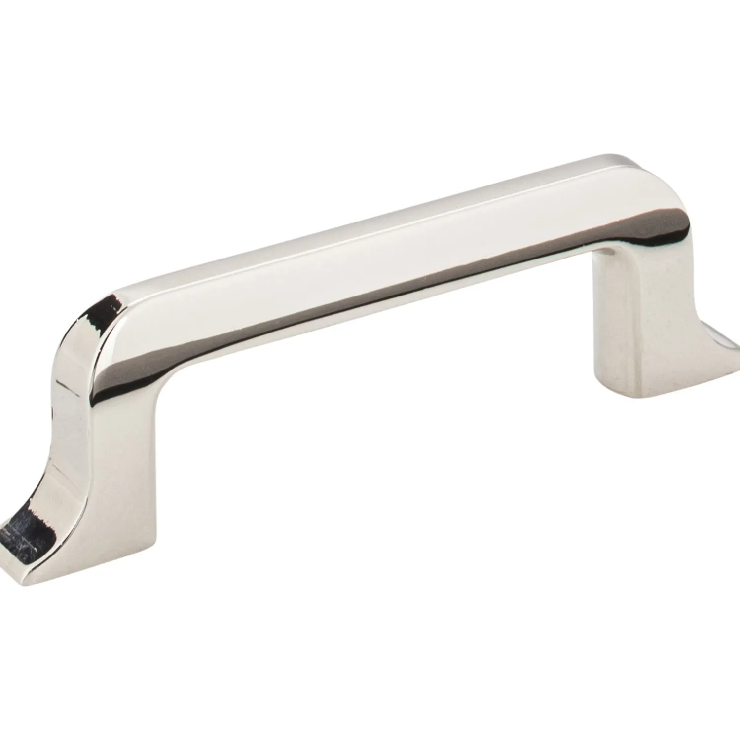 Best Callie 4-3/16" Cabinet Pull Pulls