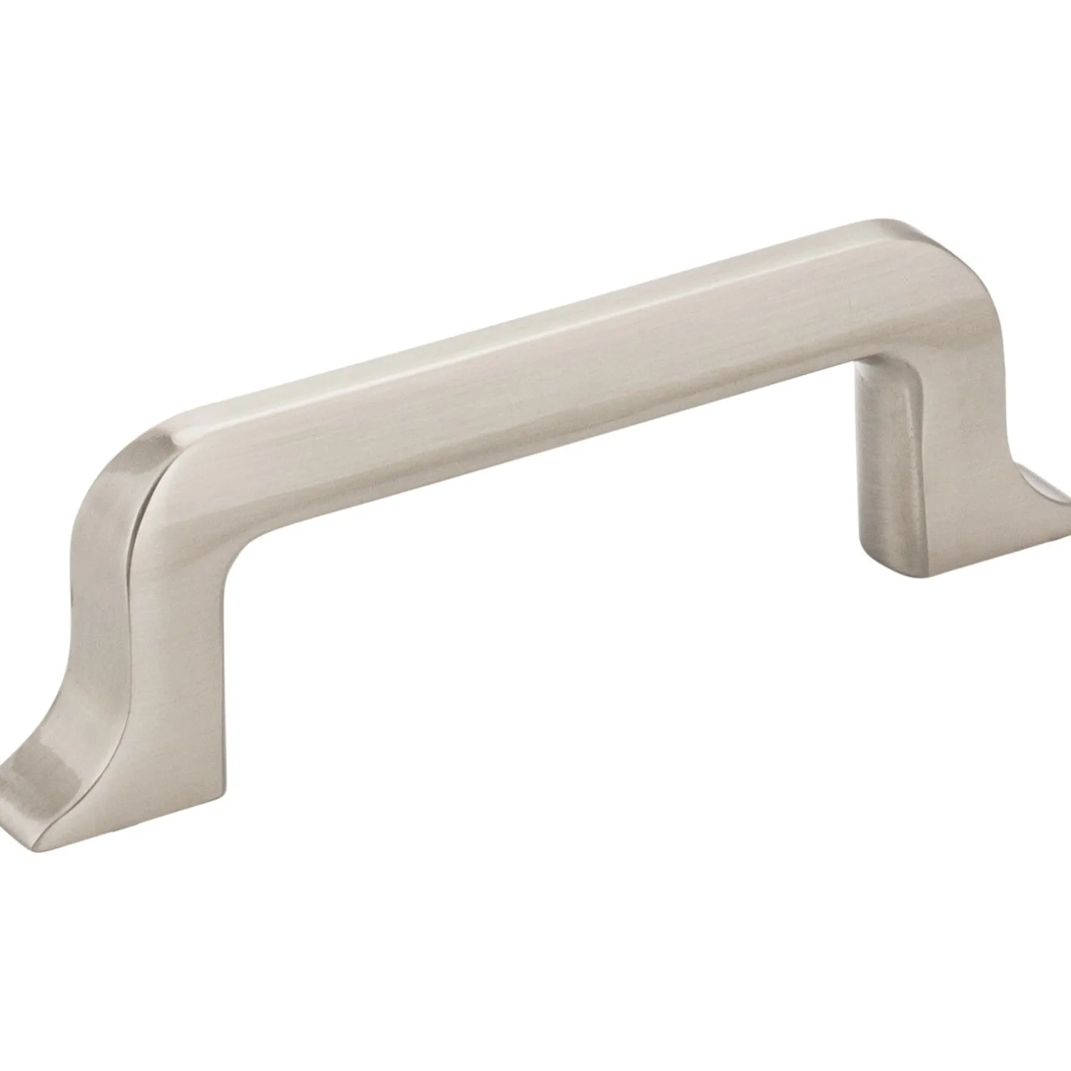 Best Callie 4-3/16" Cabinet Pull Pulls