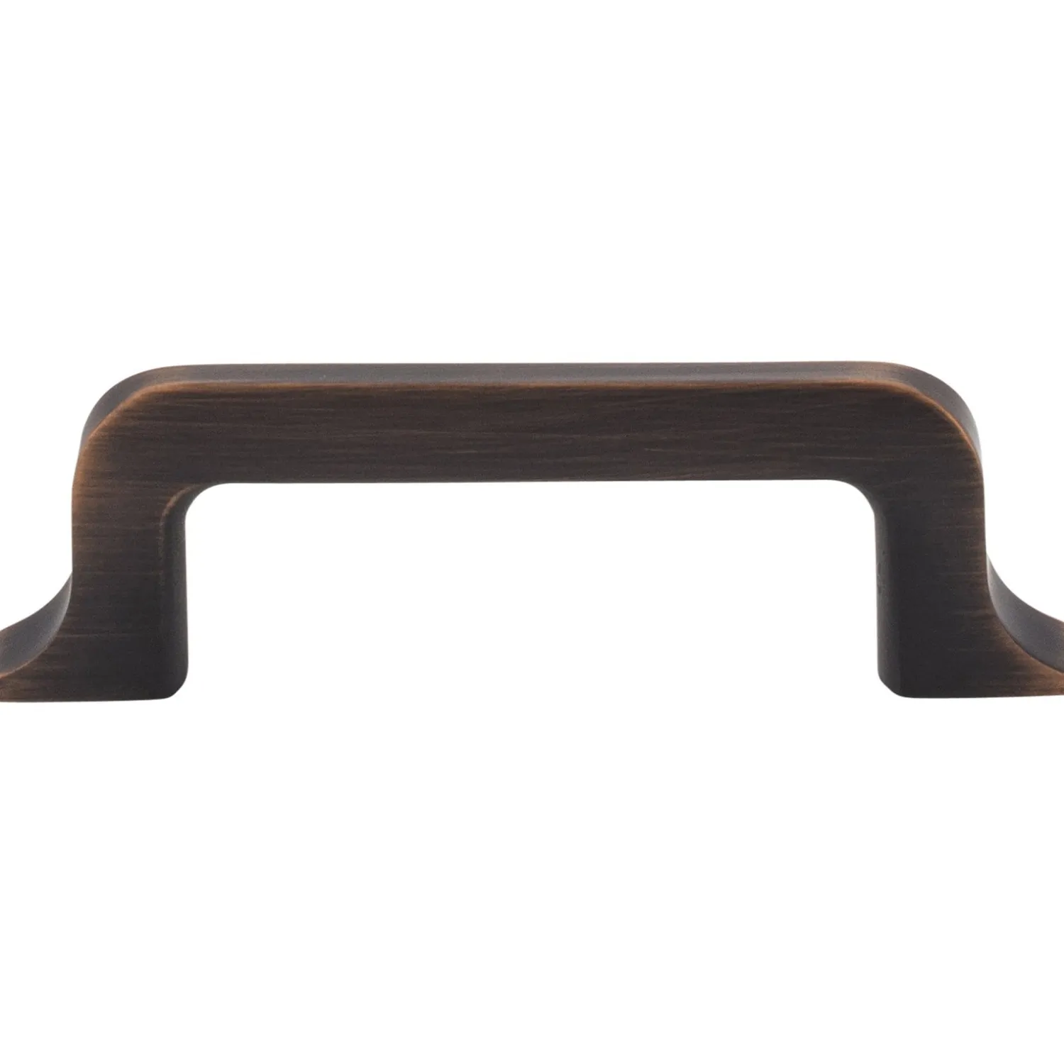 Best Callie 4-3/16" Cabinet Pull Pulls