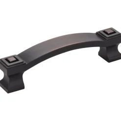 New Delmar Cabinet Pull Pulls