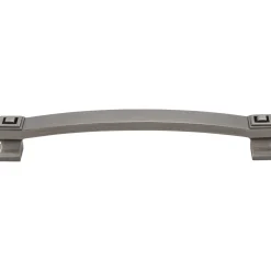 New Delmar Cabinet Pull Pulls