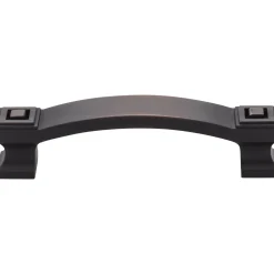New Delmar Cabinet Pull Pulls