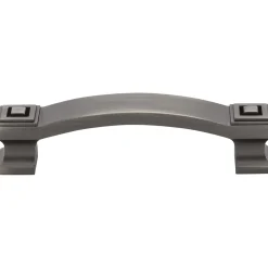 New Delmar Cabinet Pull Pulls