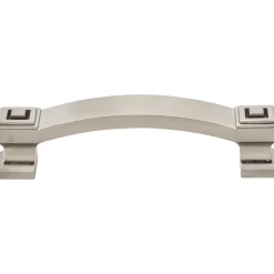 New Delmar Cabinet Pull Pulls
