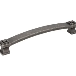 New Delmar Cabinet Pull Pulls