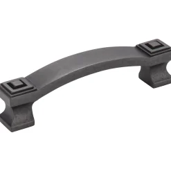 New Delmar Cabinet Pull Pulls