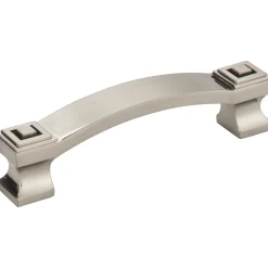 New Delmar Cabinet Pull Pulls