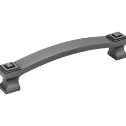 New Delmar Cabinet Pull Pulls
