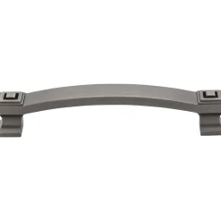 New Delmar Cabinet Pull Pulls