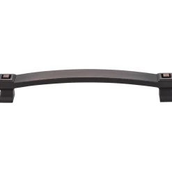 New Delmar Cabinet Pull Pulls