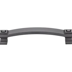 New Delmar Cabinet Pull Pulls