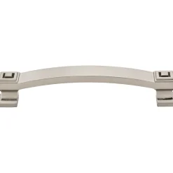 New Delmar Cabinet Pull Pulls