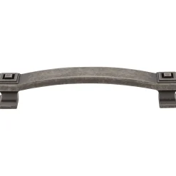 New Delmar Cabinet Pull Pulls