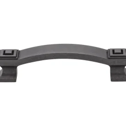 New Delmar Cabinet Pull Pulls