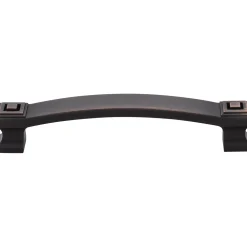 New Delmar Cabinet Pull Pulls