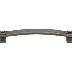 New Delmar Cabinet Pull Pulls