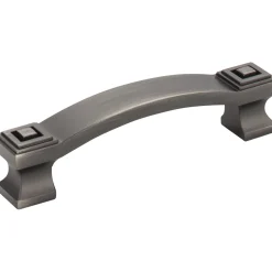 New Delmar Cabinet Pull Pulls