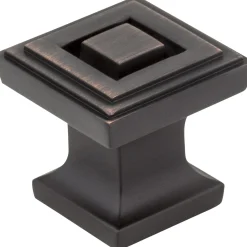 Best Delmar Cabinet Knob Knobs