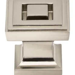Best Delmar Cabinet Knob Knobs