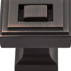 Best Delmar Cabinet Knob Knobs