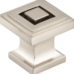 Best Delmar Cabinet Knob Knobs