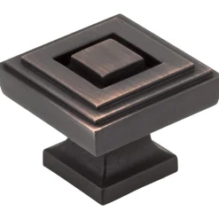 Best Delmar Cabinet Knob Knobs