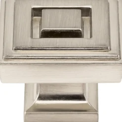 Best Delmar Cabinet Knob Knobs