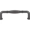 New Durham Cabinet Pull Pulls
