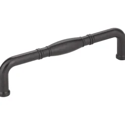 New Durham Cabinet Pull Pulls