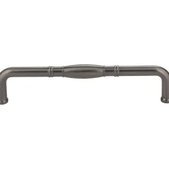 New Durham Cabinet Pull Pulls