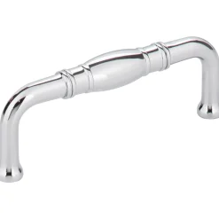 New Durham Cabinet Pull Pulls